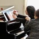 ミラクルヴォイススクールの開催する講座の風景