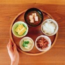 静かに整える心と暮らしの講座の風景
