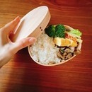 静かに整える心と暮らしの講座の風景