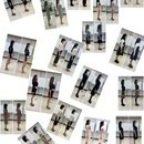 ウォーキングで世界は変わるの講座の風景