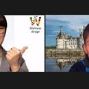 SNSを集客・販売で活用していく方法の講座の風景