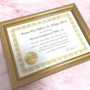 リボンレイ・ハンドメイドのお教室マカナアロハの講座の風景