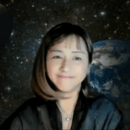 幸福感は作るものです《お金・人間関係》の講座の風景