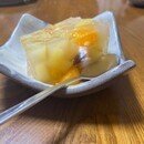 40代の疲れやすい、だるい、イライラを腸から改善！の講座の風景