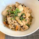 40代の疲れやすい、だるい、イライラを腸から改善！の講座の風景