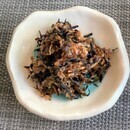 40代の疲れやすい、だるい、イライラを腸から改善！の講座の風景