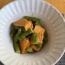 40代の疲れやすい、だるい、イライラを腸から改善！の講座の風景