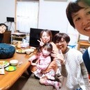 40代の疲れやすい、だるい、イライラを腸から改善！の講座の風景