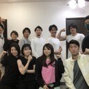 セカンドコレクトアカデミーの開催する講座の風景