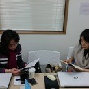 フォロワー０、広告費0円でも集客できる！の講座の風景