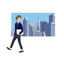 無料HP作成ツール Wix の使い方を教えます！の講座の風景