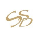 無料HP作成ツール Wix の使い方を教えます！の講座の風景