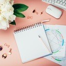 スピリチュアル×ホロコープで自分らしく生きる学びの講座の風景