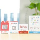 トータルカラーブランディングのカラースタイリストの講座の風景