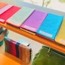 🔰ゼロからわかるファッションレッスンの講座の風景