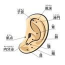 健康美で楽しく生きるセルフケア教室です！の講座の風景