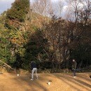 １００切りへ導くコーチングの講座の風景