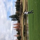 １００切りへ導くコーチングの講座の風景