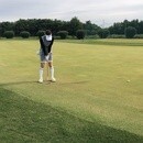 １００切りへ導くコーチングの講座の風景