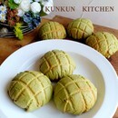 グルテンフリー＆植物性🌿夢のお菓子とパンレッスン✨の講座の風景