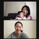 簡単だから継続できる！自分にあった食事を知るの講座の風景