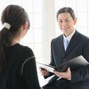 あなたの｢できない｣を｢できた｣に変える伴走者！の講座の風景