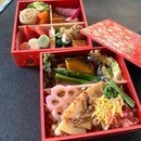 野菜と発酵で美味しく健康にの講座の風景