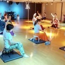 最新！「ろっ骨×呼吸」でカラダの不調が楽に改善！の講座の風景