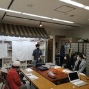 ペット🐕と不動産🏠の専門家がお悩み相談にのります！の講座の風景