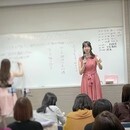 リスクゼロ今日からできるWebライター起業副業講座の講座の風景
