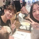 リスクゼロ今日からできるWebライター起業副業講座の講座の風景