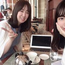 リスクゼロ今日からできるWebライター起業副業講座の講座の風景