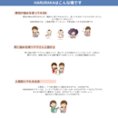 子育てを心から楽しむママになる！ワーママ専門コーチの講座の風景