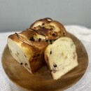 ４８歳　🍞パン講師　　食パン専門教室♬の講座の風景