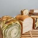 ４８歳　🍞パン講師　　食パン専門教室♬の講座の風景