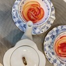 ４８歳　🍞パン講師　　食パン専門教室♬の講座の風景