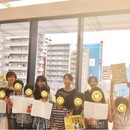 プリズム　～癒しと学びのサロン～の講座の風景