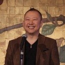 あなたの魅力強みをブランディング！オンライン集客の講座の風景