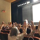 あなたの魅力強みをブランディング！オンライン集客の講座の風景