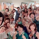 元・日産の経理のプロ✖️個人起業家プロデューサーの講座の風景