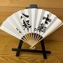 🌹文字は人柄をあらわす！　あなたの文字は大丈夫？の講座の風景