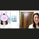 婚活カウンセラーの講座の風景