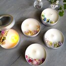 s-sense-candlesの講座の風景