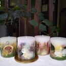 s-sense-candlesの講座の風景