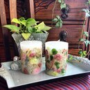 s-sense-candlesの講座の風景