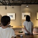 アートを通じて豊かな時間をの講座の風景