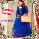 声楽レッスンボイトレの講座の風景