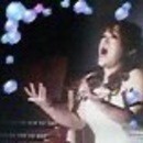 声楽レッスンボイトレの講座の風景