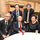 超簡単・単純明快　タダーニョ式スキルアップの講座の風景