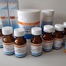 豪政府認定ナチュロパスが贈る自然軸で生きる健康革命の講座の風景